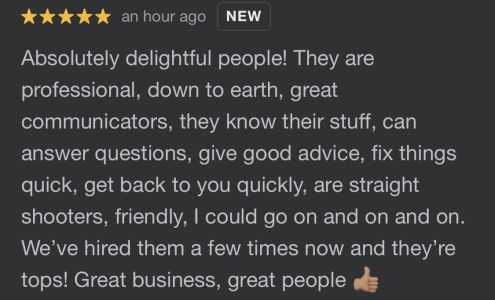 R&K Mobile RV Repair 8250 TX-21, Caldwell Texas 77836