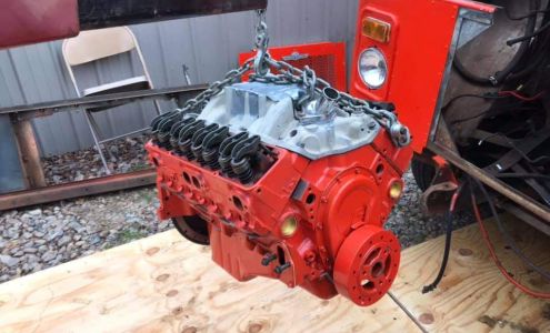 Jagers Mobile Automotive Repair