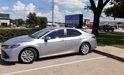 Quick N Clean Car Wash