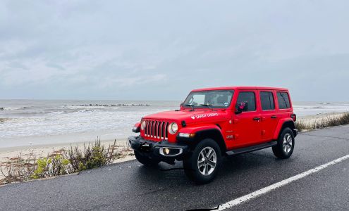 1 Stop Auto Repair, LLC