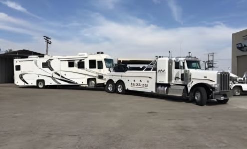 24/7 Omar Roadside Assistance Dallas, Tow Near Me & Heavy Duty Towing Services