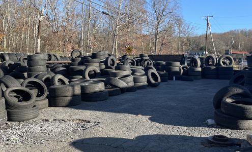 KC Tire and Auto Care Center
