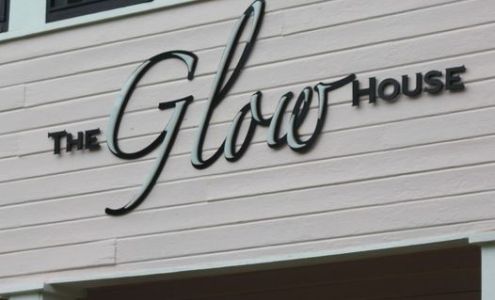 Georgetown Sign Company