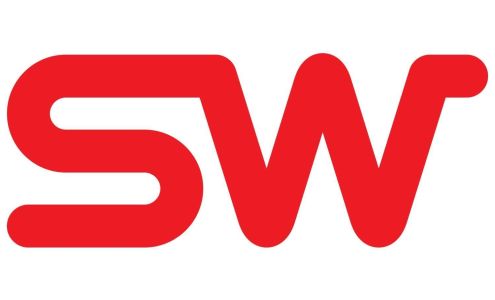 Seth Wadley Lincoln Service