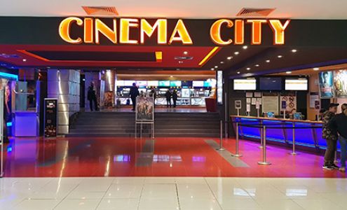 SignSmiths Custom Sign Company of Collin County: Wylie, TX