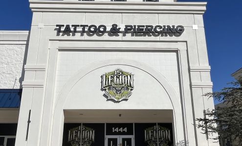 Signarama Edmond, OK