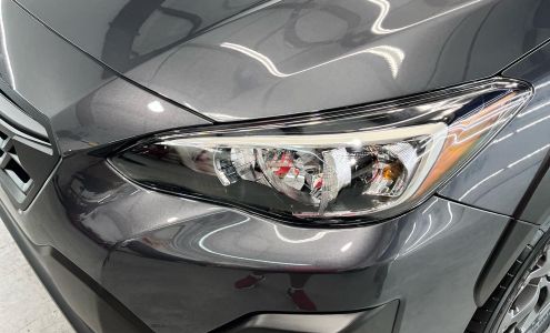 Archie Auto Detailing LLC