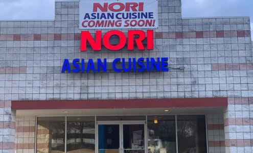 Signs Graphics and More