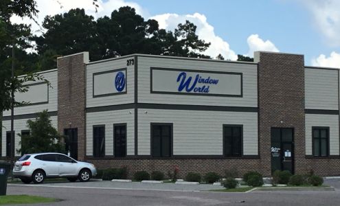 Signarama Summerville, SC