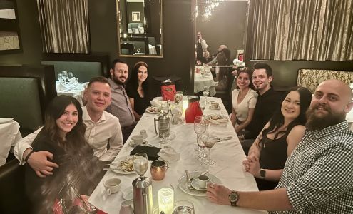 Chrysler Jeep Dodge Ram Provo Parts Department