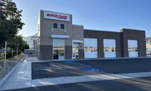 Burt Brothers Tire & Service