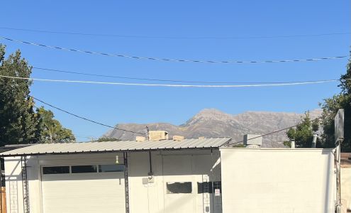 2nd Chance Auto Glass