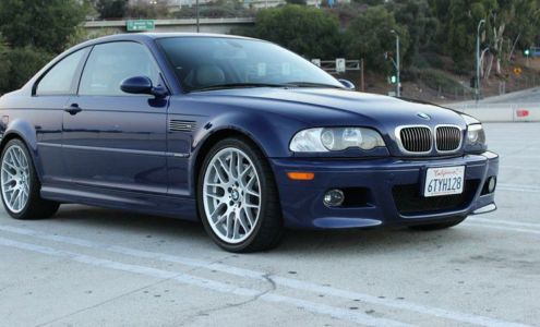 MAX AUTO TIRES & SERVICE