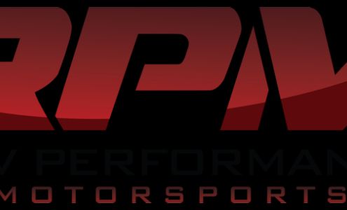 Rev Performance Motorsports
