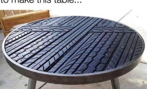 T&R OIL AND SERVICE Horner