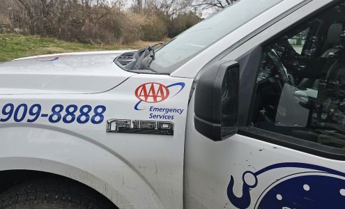 Freedom Towing and Recovery