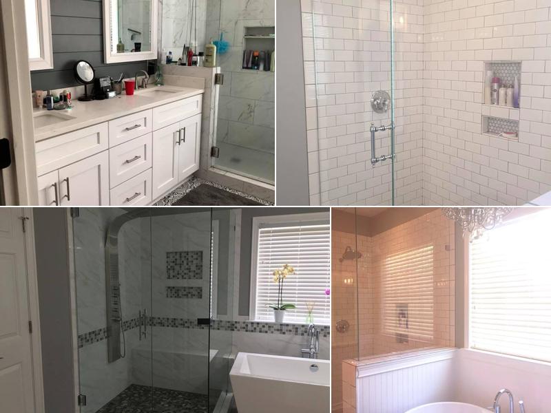 Creative Flooring Concepts