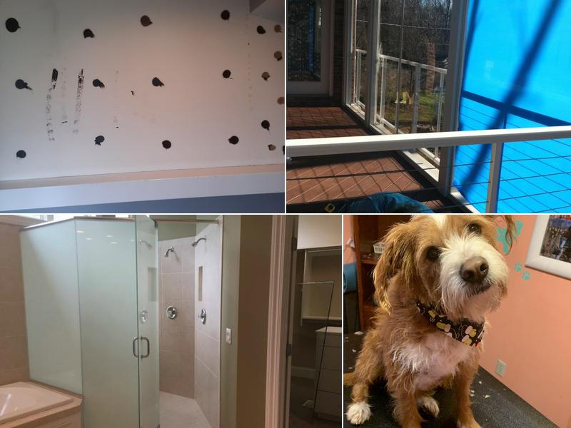 Lumpkin's Glass Service