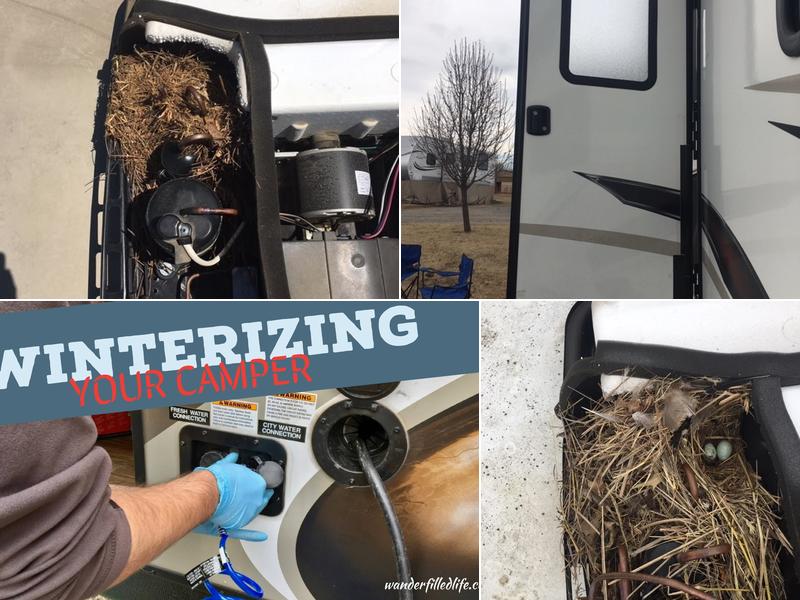 BB Mobile RV Services