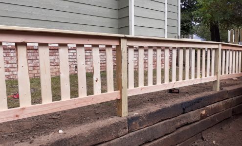 A-1 Handyman Services LLC