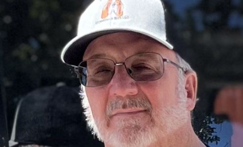 I SPY RV Inspections & More LLC 9486 W 191st St S, Mounds Oklahoma 74047