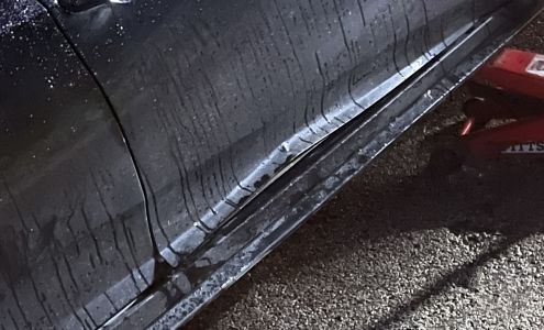 A1 Mobile Tire Service