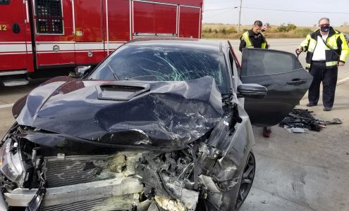 J & M 24 Hour Recovery & Tow