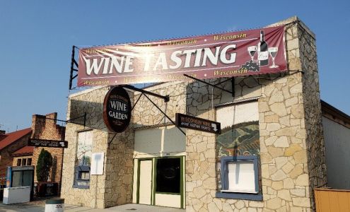 Signs & Lines By Stretch