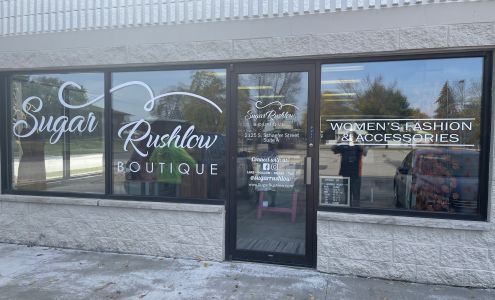 MR Vinyl Graphics & Apparel