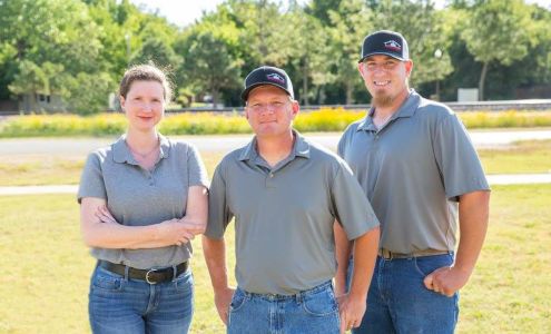 Top Quality Doors, LLC