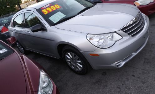 A1 Towing Complete Repair Service