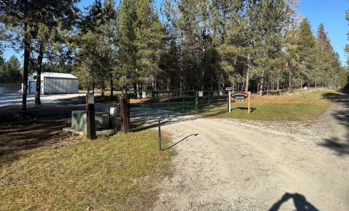 Schanbeck And Son Garage Deer Park