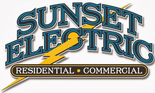 Sunset Electric Inc. 176 N Riverwalk Aly, River Falls Wisconsin 54022