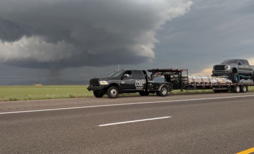 Watch This Freight LLC