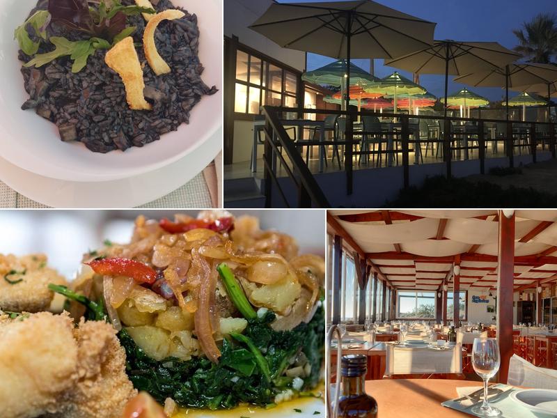 Sem Espinhas - Cabeço