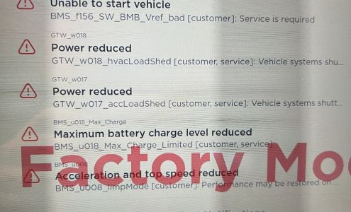 AT Automotive - Hybrid Repair