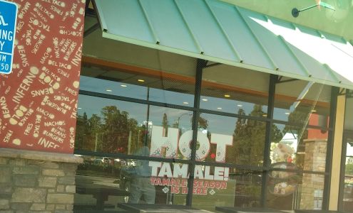 Harvard Place Auto Plaza