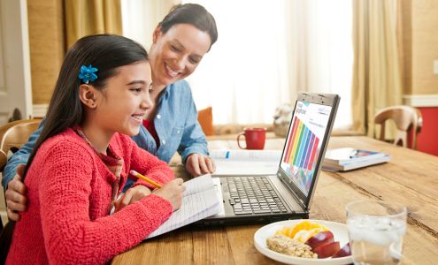 Nevada Connections Academy