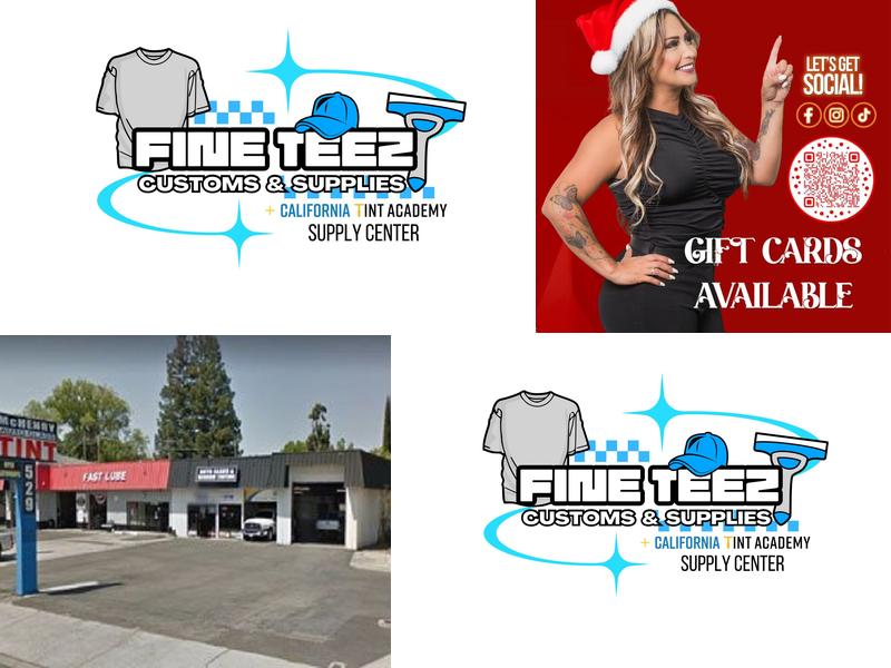 McHenry Auto Window Tint