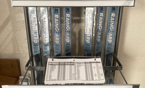 first call tires & wheels