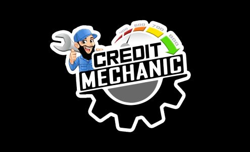 Credit Mechanic Auto Sales