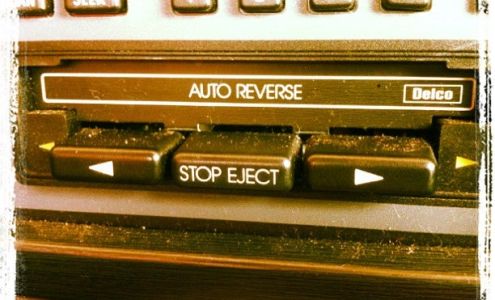 Cardin Distributing Co Inc Pulaski