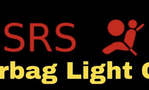 High Desert Airbag Master