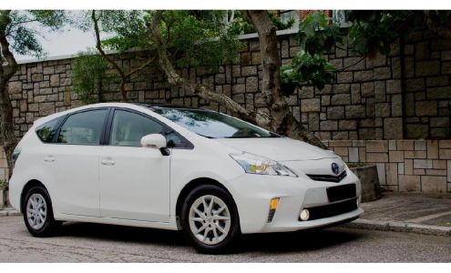 Franks S & S Auto Repair