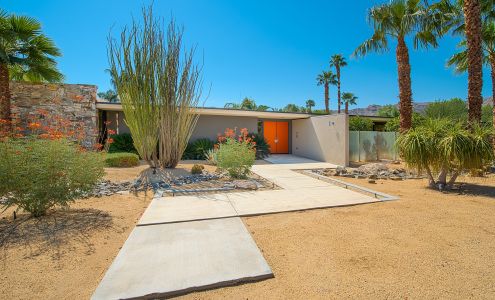 Locations Unlimited Inc.