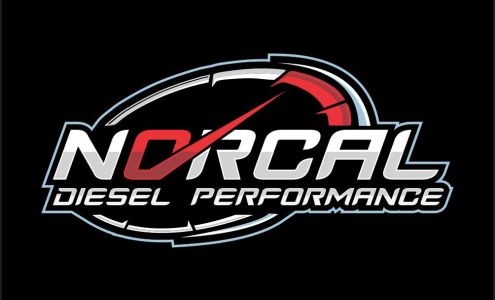 Norcal Diesel Performance