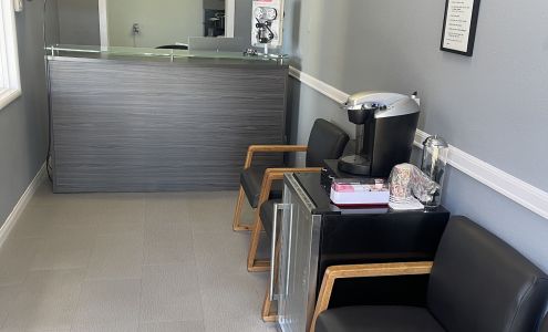 Mata's Trans-Care And Automotive LLC