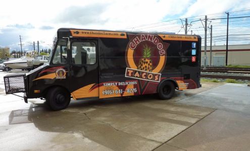 Prism Wraps - Vehicle Wrap Specialists