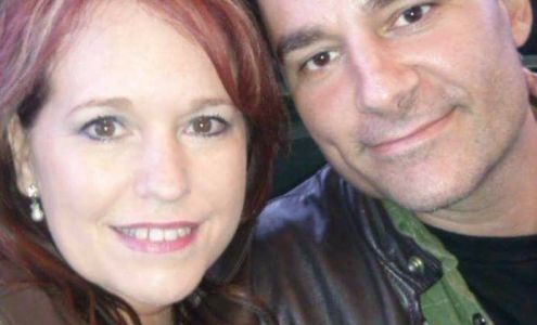 McCarthy Carpet Cleaning 1944 Van Geisen Rd, Caro Michigan 48723