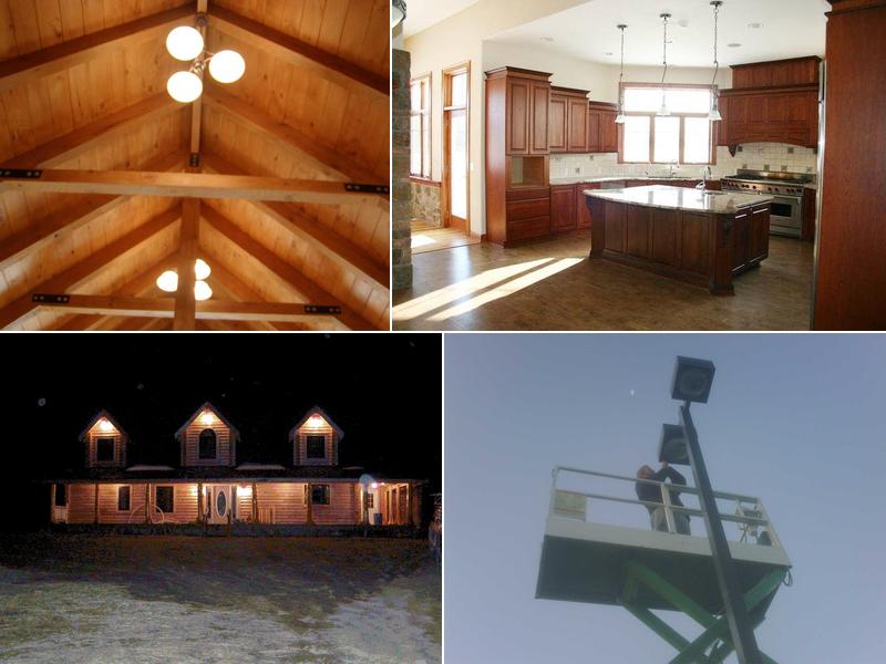 mtw controls sdn bhd